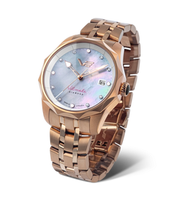 Vilnelė Diamond | VS42-125B754B