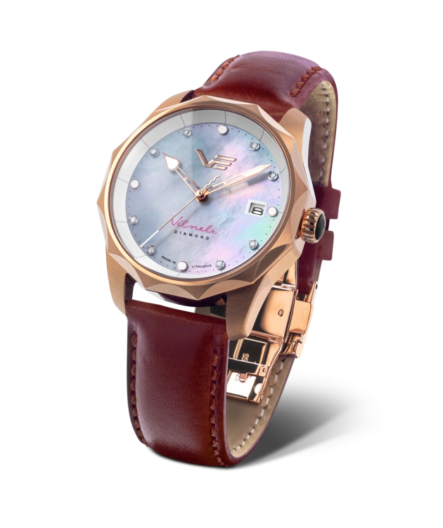 Vilnelė Diamond | VS42-125B754
