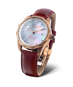 Vilnelė Diamond | VS42-125B754