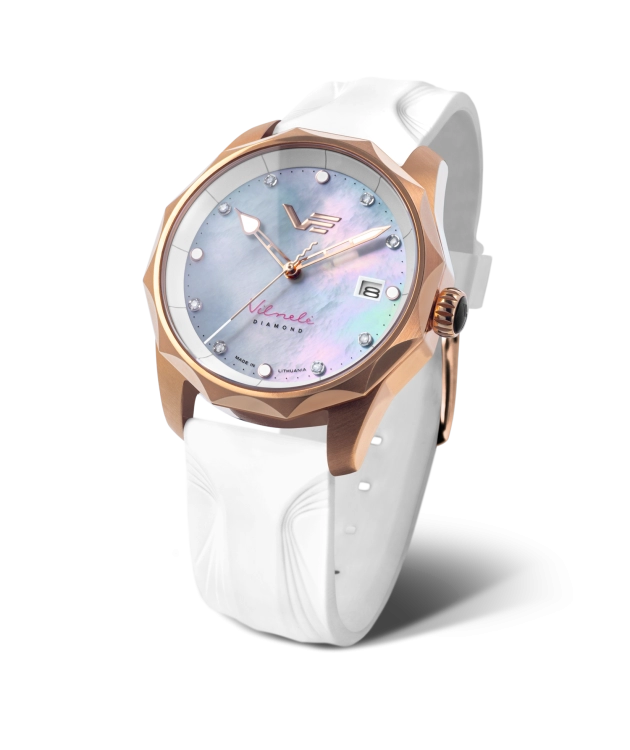 Vilnelė Diamond | VS42-125B754B