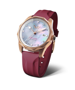 Vilnelė Diamond | VS42-125B754B