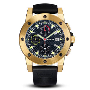Eta valjoux 7750 top watches