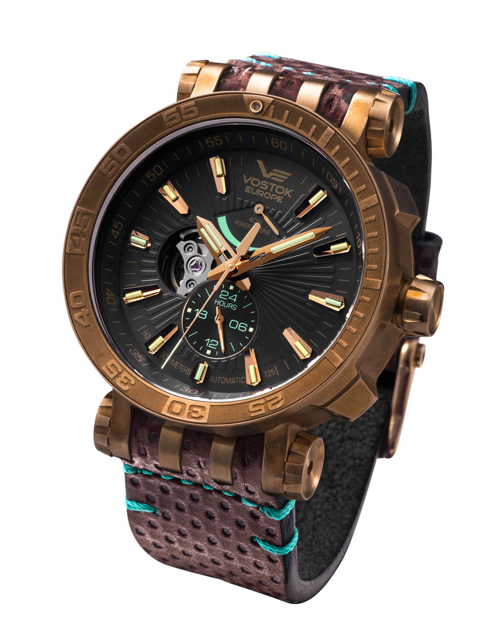 Часы восток бронза. Vostok Europe energia 2 Bronze. Часы Vostok Europe бронза. Часы наручные Восток Европа энергия-2 бронза. Часы Восток Европа энергия yn84/575o540.