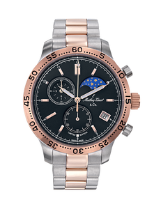 TYPE 23 MOON PHASE H1823MPN