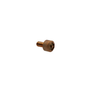 ANCHAR BRONZE BOLT