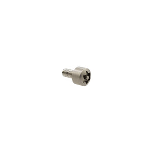 ANCHAR MATT STAINLESS STEEL BOLT